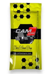 CamAuto Bare Metal Glue